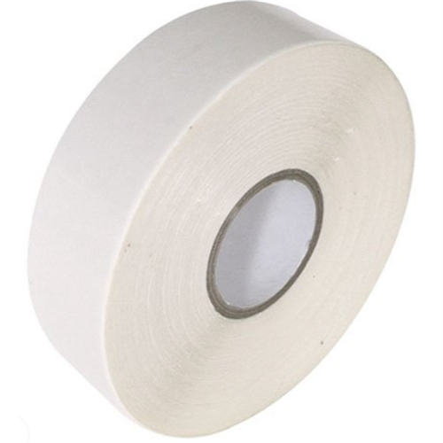 White Water Activated Tape
